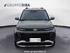 Hyundai Inster 49kWh XClass Tech Pack Verde