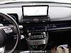Hyundai Inster 49kWh XClass Tech Pack Verde