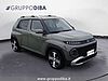 Hyundai Inster 49kWh XClass Tech Pack Verde