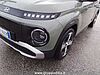 Hyundai Inster 49kWh XClass Tech Pack Verde