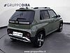 Hyundai Inster 49kWh XClass Tech Pack Verde