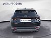 Hyundai TUCSON III 2021 1.6 crdi Exellence Lounge Pack 2wd Blu