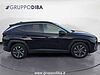 Hyundai TUCSON III 2021 1.6 crdi Exellence Lounge Pack 2wd Blu