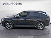 Hyundai TUCSON III 2021 1.6 crdi Exellence Lounge Pack 2wd Blu