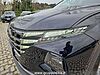 Hyundai TUCSON III 2021 1.6 hev Xline 2wd auto Nero