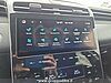 Hyundai TUCSON III 2021 1.6 hev Xline 2wd auto Nero