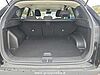 Hyundai TUCSON III 2021 1.6 hev Xline 2wd auto Nero