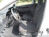 Hyundai i20 1.0 T-GDI T-GDI Petrol 6-speed M/T MY26 1.0 T-GDI CONNECTLINE Bianco