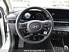 Hyundai i20 1.0 T-GDI T-GDI Petrol 6-speed M/T MY26 1.0 T-GDI CONNECTLINE Bianco