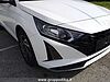 Hyundai i20 1.0 T-GDI T-GDI Petrol 6-speed M/T MY26 1.0 T-GDI CONNECTLINE Bianco