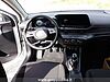 Hyundai i20 1.0 T-GDI T-GDI Petrol 6-speed M/T MY26 1.0 T-GDI CONNECTLINE Bianco