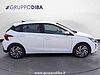 Hyundai i20 1.0 T-GDI T-GDI Petrol 6-speed M/T MY26 1.0 T-GDI CONNECTLINE Bianco