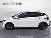 Hyundai i20 1.0 T-GDI T-GDI Petrol 6-speed M/T MY26 1.0 T-GDI CONNECTLINE Bianco