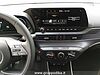 Hyundai i20 1.0 T-GDI T-GDI Petrol 6-speed M/T MY26 1.0 T-GDI CONNECTLINE Bianco