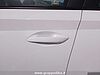 Hyundai i20 1.0 T-GDI T-GDI Petrol 6-speed M/T MY26 1.0 T-GDI CONNECTLINE Bianco