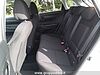 Hyundai i20 1.0 T-GDI T-GDI Petrol 6-speed M/T MY26 1.0 T-GDI CONNECTLINE Bianco