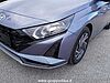 Hyundai i20 1.0 T-GDI T-GDI Petrol 6-speed M/T MY26 1.0 T-GDI CONNECTLINE Blu