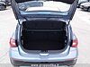 Hyundai i20 1.0 T-GDI T-GDI Petrol 6-speed M/T MY26 1.0 T-GDI CONNECTLINE Blu