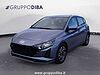 Hyundai i20 1.0 T-GDI T-GDI Petrol 6-speed M/T MY26 1.0 T-GDI CONNECTLINE Blu