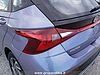 Hyundai i20 1.0 T-GDI T-GDI Petrol 6-speed M/T MY26 1.0 T-GDI CONNECTLINE Blu