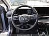 Hyundai i20 1.0 T-GDI T-GDI Petrol 6-speed M/T MY26 1.0 T-GDI CONNECTLINE Blu