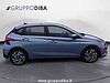 Hyundai i20 1.0 T-GDI T-GDI Petrol 6-speed M/T MY26 1.0 T-GDI CONNECTLINE Blu