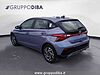 Hyundai i20 1.0 T-GDI T-GDI Petrol 6-speed M/T MY26 1.0 T-GDI CONNECTLINE Blu