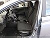 Hyundai i20 1.0 T-GDI T-GDI Petrol 6-speed M/T MY26 1.0 T-GDI CONNECTLINE Blu