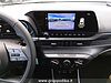 Hyundai i20 1.0 T-GDI T-GDI Petrol 6-speed M/T MY26 1.0 T-GDI CONNECTLINE Blu