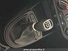 Hyundai i10 III 2020 Benzina 1.0 mpi Tech Connect Pack Grigio