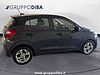 Hyundai i10 III 2020 Benzina 1.0 mpi Tech Connect Pack Grigio
