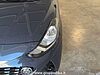 Hyundai i10 III 2020 Benzina 1.0 mpi Tech Connect Pack Grigio