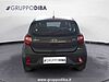 Hyundai i10 III 2020 Benzina 1.0 mpi Tech Connect Pack Grigio