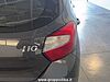 Hyundai i10 III 2020 Benzina 1.0 mpi Tech Connect Pack Grigio