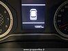 Hyundai i10 III 2020 Benzina 1.0 mpi Tech Connect Pack Grigio