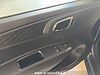 Hyundai i10 III 2020 Benzina 1.0 mpi Tech Connect Pack Grigio