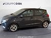 Hyundai i10 III 2020 Benzina 1.0 mpi Tech Connect Pack Grigio