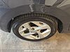 Hyundai i10 III 2020 Benzina 1.0 mpi Tech Connect Pack Grigio