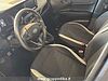 Hyundai i10 III 2020 Benzina 1.0 mpi Tech Connect Pack Grigio