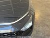 Hyundai Bayon 1.0 T-GDI T-GDI Petr PE 1.0T XLINE 48V AURORA GRAY