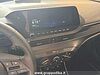 Hyundai Bayon 1.0 T-GDI T-GDI Petr PE 1.0T XLINE 48V AURORA GRAY