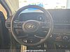 Hyundai Bayon 1.0 T-GDI T-GDI Petr PE 1.0T XLINE 48V AURORA GRAY