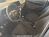 Hyundai Bayon 1.0 T-GDI T-GDI Petr PE 1.0T XLINE 48V AURORA GRAY