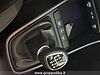 Hyundai Bayon 1.0 T-GDI T-GDI Petr PE 1.0T XLINE 48V AURORA GRAY