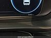 Hyundai Bayon 1.0 T-GDI T-GDI Petr PE 1.0T XLINE 48V AURORA GRAY
