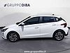 Hyundai i20 1.0 T-GDI T-GDI Petrol 6-speed M/T MY26 1.0 T-GDI CONNECTLINE Bianco