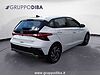 Hyundai i20 1.0 T-GDI T-GDI Petrol 6-speed M/T MY26 1.0 T-GDI CONNECTLINE Bianco