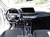 Hyundai i20 1.0 T-GDI T-GDI Petrol 6-speed M/T MY26 1.0 T-GDI CONNECTLINE Bianco