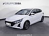 Hyundai i20 1.0 T-GDI T-GDI Petrol 6-speed M/T MY26 1.0 T-GDI CONNECTLINE Bianco