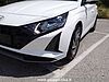 Hyundai i20 1.0 T-GDI T-GDI Petrol 6-speed M/T MY26 1.0 T-GDI CONNECTLINE Bianco